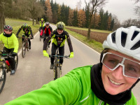 /album/foto-mesice-x-2012/20251115-uhelna-pribram-zverinove-hody-1-jpg/